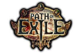 Path of exile